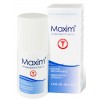 Maxim Antiperspirant Roll On for Hyperhidrosis  and Excessive Sweating 29.6ml