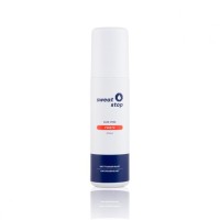 SweatStop Handspray (palmar hyperhidrosis) - 100ml