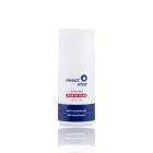 SweatStop Roll-On - 50ml