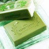 Pure Olive Oil Soap Papoutsanis 100 gr.