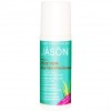Jason Deodorant Organic Aloe Vera Deodorant for Men & Women